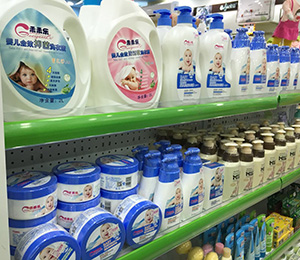 �Ј�(ch��ng)���