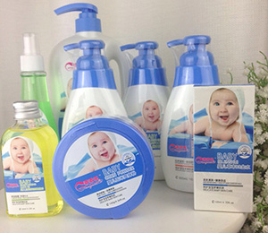 �Ј�(ch��ng)���