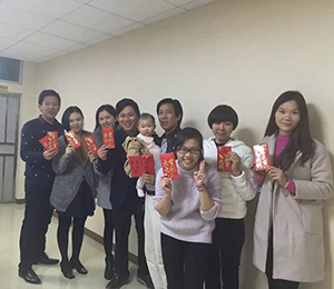 �F(tu��n)�(du��)�L(f��ng)��