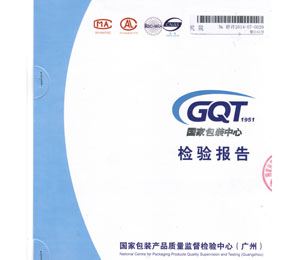 ��ƿ�z���