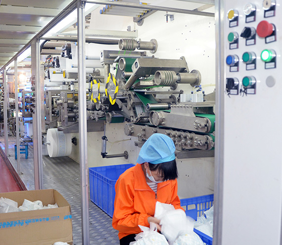 ���a��չʾ