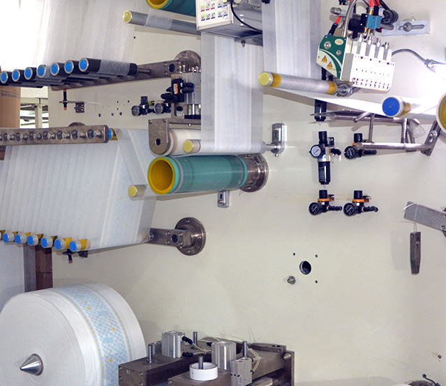 ���a��չʾ