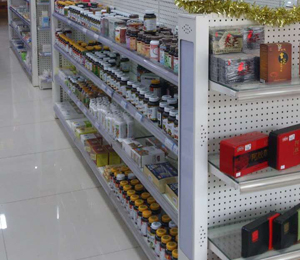 ����a(ch��n)Ʒչʾ