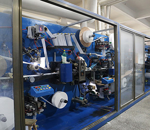 ���a(ch��n)�O(sh��)��