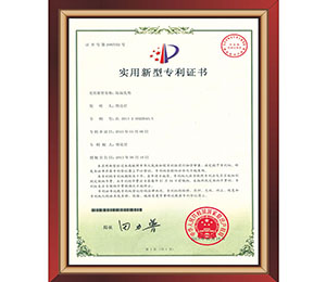 �����C��