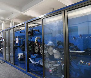 ���a(ch��n)܇�g