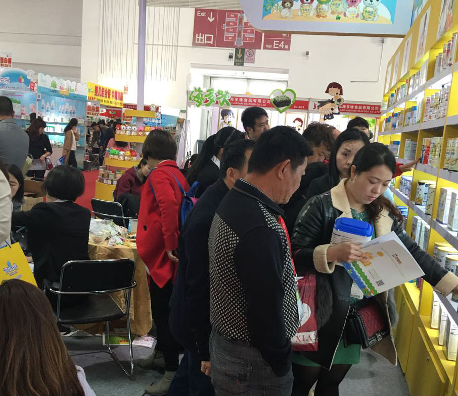 չ���F(xi��n)��