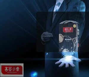 ϲ��С���f���о����ѝM60