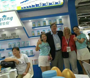 Ʒ��չ��(hu��)