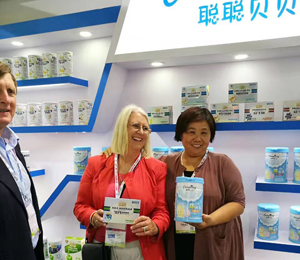 Ʒ��չ��(hu��)