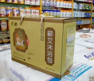 �a(ch��n)Ʒ����չʾ