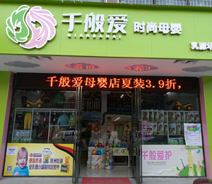 ��������չʾ