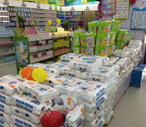 �a(ch��n)Ʒչʾ