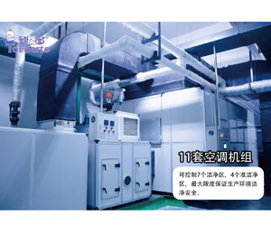 ���ܶ�11�׿��{�C�M