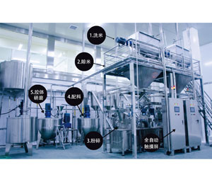 ���ܶ����a�O��