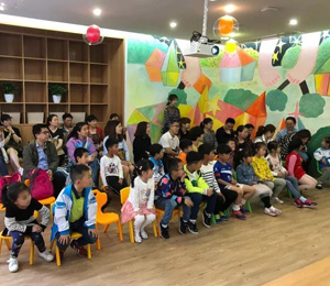 ����L�������n��