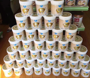 �a(ch��n)Ʒչʾ