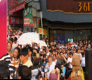 ���Ȅ�(d��ng)���(d��ng)�DƬ