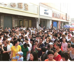 ���Ȅ�(d��ng)���(d��ng)�DƬ