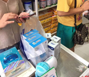 ��(y��u)ؐ�àI�B(y��ng)Ʒ��(d��ng)�N�D