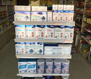 ��(y��u)ؐ�àI�B(y��ng)Ʒ����չʾ�D