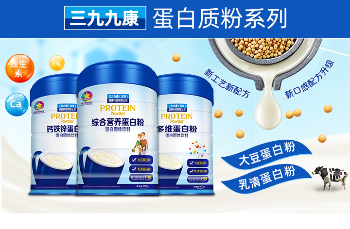  ���žŵ����|(zh��)��