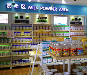 �Ő۵��ߵ�䁌����D