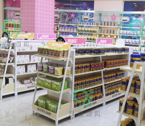 �Ő۵��ߵ�䁌����D