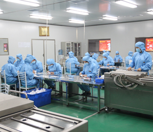 ���a(ch��n)܇�g