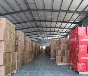 ���a(ch��n)܇�g