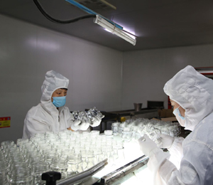 ���a(ch��n)܇�g