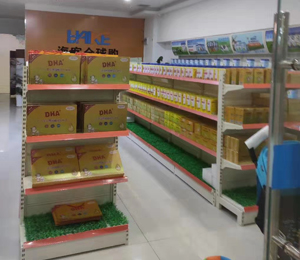 �����H����۠I(y��ng)�B(y��ng)Ʒ