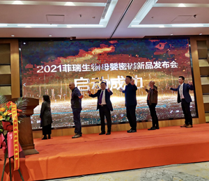 ���������ӬF(xi��n)��