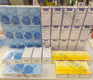 �۾SI�B(y��ng)Ʒ�������(hu��)�h