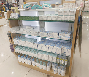 �a(ch��n)Ʒ����