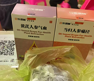 �K����� ��(hu��)�h�F(xi��n)��