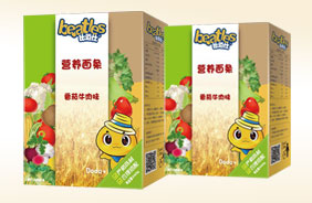 �ȶ��ˠI�B(y��ng)��l