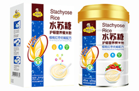 �Wؐ����ˮ�K���o���I�B(y��ng)���׷�