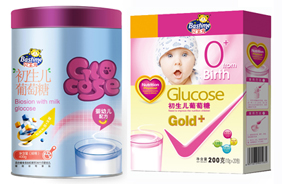 ؐ��Ԫ������