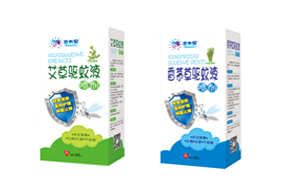 �Ų��ǋ��׃��(q��)��Һ