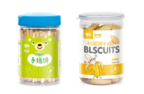 �Ų��ǋ��׃��C(j��)���