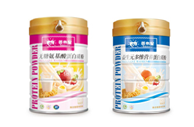 �Ų��ǋ��׃������|(zh��)��