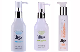 �����m����ľ�������o��ϵ��