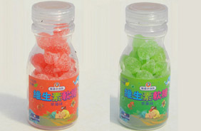 ����С�v�(du��)�S����ܛ��