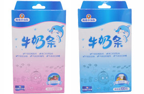 ����С�v�(du��)ţ�̗l