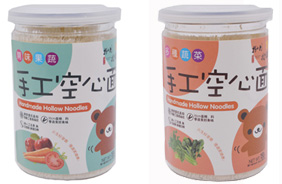 ����ʰ��냺������