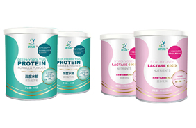 �»��ŋ�ͯ�I�B(y��ng)Ʒ