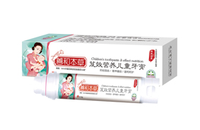 �ƺͱ��݃�ͯ����