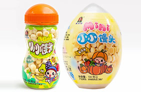 �����DСС�z�^ϵ��