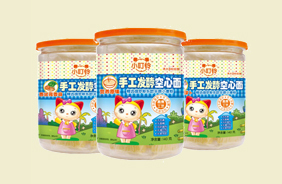 С��⏿�����ϵ��